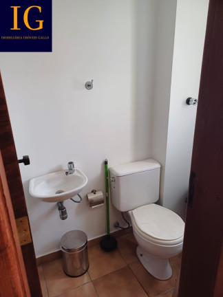 Imagem Apartamento com 3 Quartos à Venda, 143 m² em Centro - Santo André Imagem Apartamento com 3 Quartos à Venda, 143 m² em Centro - Santo André