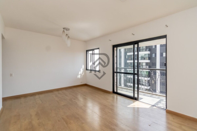 Imagem Apartamento com 3 Quartos à Venda, 96 m² em Moema - São Paulo Imagem Apartamento com 3 Quartos à Venda, 96 m² em Moema - São Paulo