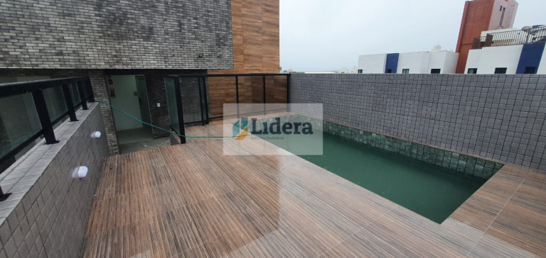 Imagem Apartamento com 1 Quarto à Venda, 57 m² em Intermares - Cabedelo Imagem Apartamento com 1 Quarto à Venda, 57 m² em Intermares - Cabedelo