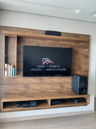 Imagem Apartamento com 2 Quartos à Venda, 64 m² em Jardim Tamoio - Jundiaí Imagem Apartamento com 2 Quartos à Venda, 64 m² em Jardim Tamoio - Jundiaí
