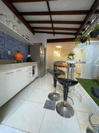 Imagem Apartamento com 3 Quartos à Venda, em Santo Antônio - Belo Horizonte Imagem Apartamento com 3 Quartos à Venda, em Santo Antônio - Belo Horizonte