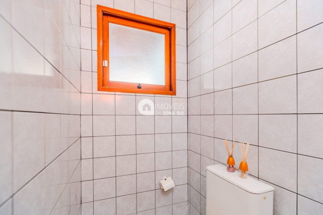 Imagem Apartamento com 3 Quartos à Venda, 456 m² Imagem Apartamento com 3 Quartos à Venda, 456 m²