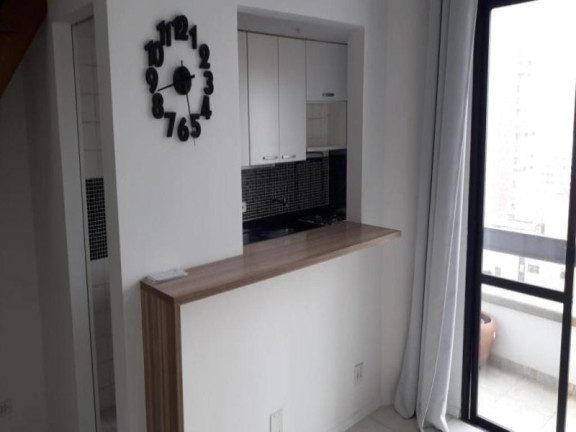 Imagem Imóvel com 1 Quarto para Alugar, 100 m² em Moema - São Paulo Imagem Imóvel com 1 Quarto para Alugar, 100 m² em Moema - São Paulo