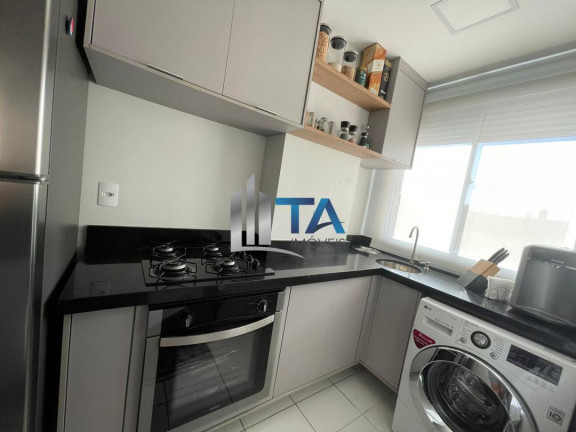 Imagem Imóvel com 2 Quartos à Venda, 51 m² em Jardim Do Lago Continuação - Campinas Imagem Imóvel com 2 Quartos à Venda, 51 m² em Jardim Do Lago Continuação - Campinas