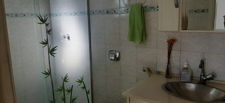 Imagem Apartamento com 3 Quartos à Venda, 98 m² em Jardim Das Indústrias - São José Dos Campos Imagem Apartamento com 3 Quartos à Venda, 98 m² em Jardim Das Indústrias - São José Dos Campos