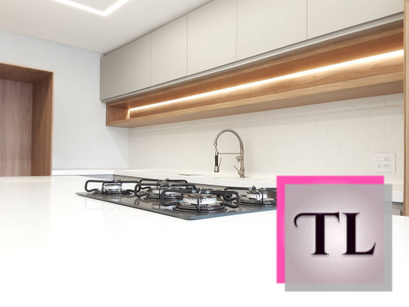 Imagem Casa com 4 Quartos à Venda, 360 m² em Jardim Novo Mundo - Poços De Caldas Imagem Casa com 4 Quartos à Venda, 360 m² em Jardim Novo Mundo - Poços De Caldas