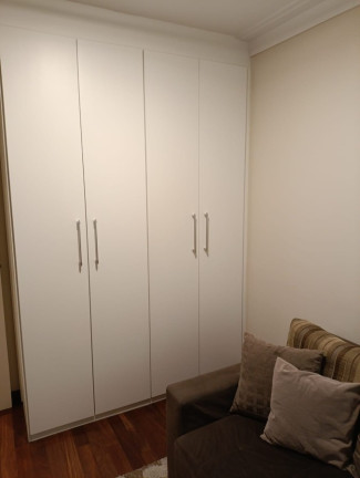 Imagem Apartamento com 3 Quartos à Venda, 100 m² em Parque Da Moóca - São Paulo Imagem Apartamento com 3 Quartos à Venda, 100 m² em Parque Da Moóca - São Paulo