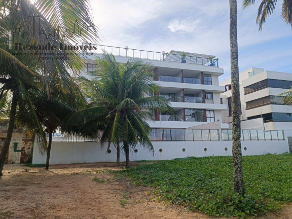 Imagem Apartamento com 3 Quartos à Venda, 87 m² em Jardim Oceania - João Pessoa Imagem Apartamento com 3 Quartos à Venda, 87 m² em Jardim Oceania - João Pessoa