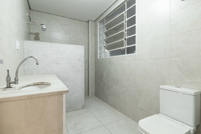 Imagem Apartamento com 2 Quartos à Venda, 130 m² em Pinheiros - São Paulo Imagem Apartamento com 2 Quartos à Venda, 130 m² em Pinheiros - São Paulo