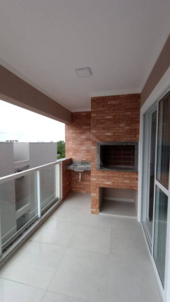 Imagem Apartamento com 2 Quartos à Venda, 65 m² em Paese - Itapoá Imagem Apartamento com 2 Quartos à Venda, 65 m² em Paese - Itapoá