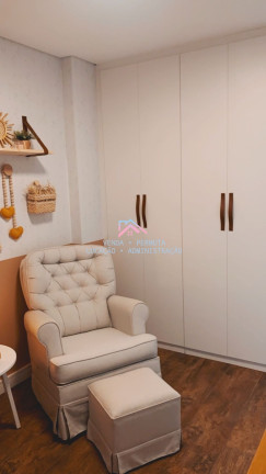 Imagem Apartamento com 3 Quartos à Venda, 119 m² em Jardim Ermida I - Jundiaí Imagem Apartamento com 3 Quartos à Venda, 119 m² em Jardim Ermida I - Jundiaí
