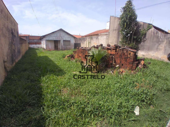 Imagem Casa com 3 Quartos à Venda, 90 m² em Brasília - Londrina Imagem Casa com 3 Quartos à Venda, 90 m² em Brasília - Londrina
