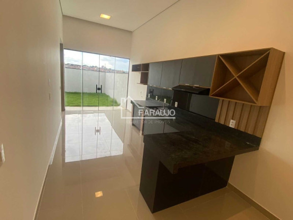 Imagem Imóvel com 3 Quartos à Venda, 114 m² em Jardim Villagio Milano - Sorocaba Imagem Imóvel com 3 Quartos à Venda, 114 m² em Jardim Villagio Milano - Sorocaba
