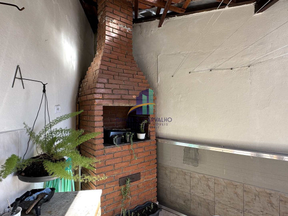 Imagem Apartamento com 3 Quartos à Venda, 90 m² em Tupi - Praia Grande Imagem Apartamento com 3 Quartos à Venda, 90 m² em Tupi - Praia Grande