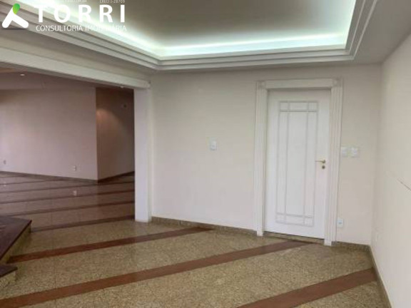 Imagem Apartamento com 4 Quartos à Venda, 260 m² em Vila Independência - Sorocaba Imagem Apartamento com 4 Quartos à Venda, 260 m² em Vila Independência - Sorocaba