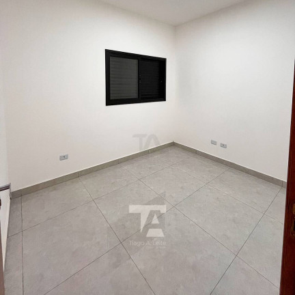 Imagem Casa de Condomínio com 3 Quartos à Venda, 175 m² em Residencial Maricá - Pindamonhangaba Imagem Casa de Condomínio com 3 Quartos à Venda, 175 m² em Residencial Maricá - Pindamonhangaba
