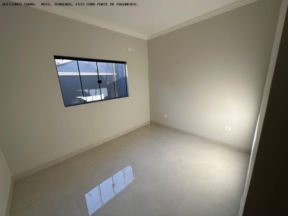 Imagem Imóvel com 3 Quartos à Venda, 73 m² em Eco Valley - Maringá Imagem Imóvel com 3 Quartos à Venda, 73 m² em Eco Valley - Maringá