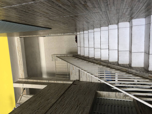 Imagem Casa com 2 Quartos à Venda, 185 m² em Piraporinha - Diadema Imagem Casa com 2 Quartos à Venda, 185 m² em Piraporinha - Diadema