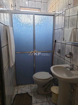 Imagem Sobrado com 4 Quartos à Venda, 120 m² em Vila Amélia - Ribeirão Preto Imagem Sobrado com 4 Quartos à Venda, 120 m² em Vila Amélia - Ribeirão Preto