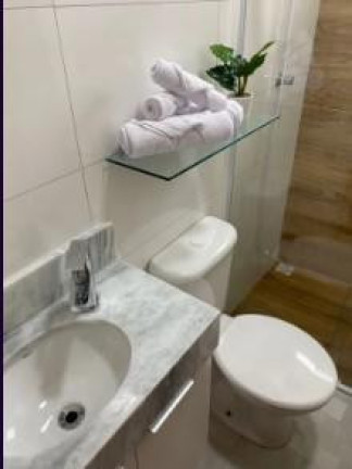 Imagem Casa com 2 Quartos à Venda, 55 m² em Cibratel Ii - Itanhaém Imagem Casa com 2 Quartos à Venda, 55 m² em Cibratel Ii - Itanhaém