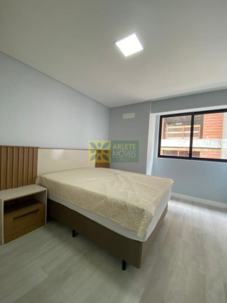 Imagem Apartamento com 3 Quartos à Venda, 136 m² em Meia Praia - Itapema Imagem Apartamento com 3 Quartos à Venda, 136 m² em Meia Praia - Itapema