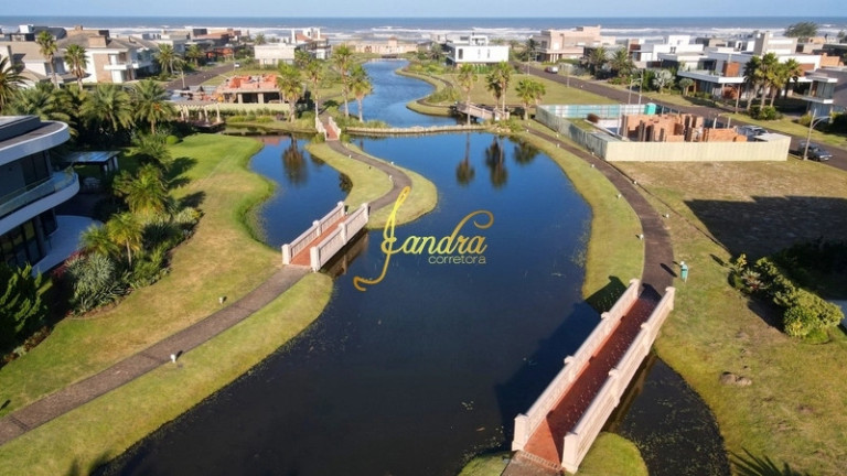 Imagem Terreno à Venda, 468 m² em Remanso - Xangri-la Imagem Terreno à Venda, 468 m² em Remanso - Xangri-la