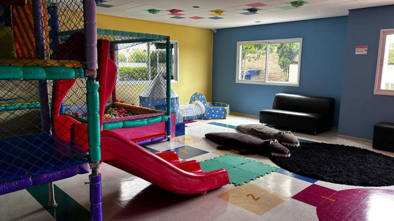 Foto do imóvel Apartamento com 2 Quartos à Venda, 70 m² em Santo Antônio - São Caetano Do Sul