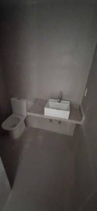 Imagem Casa com 2 Quartos à Venda, 90 m² em Lagoa - Rio De Janeiro Imagem Casa com 2 Quartos à Venda, 90 m² em Lagoa - Rio De Janeiro