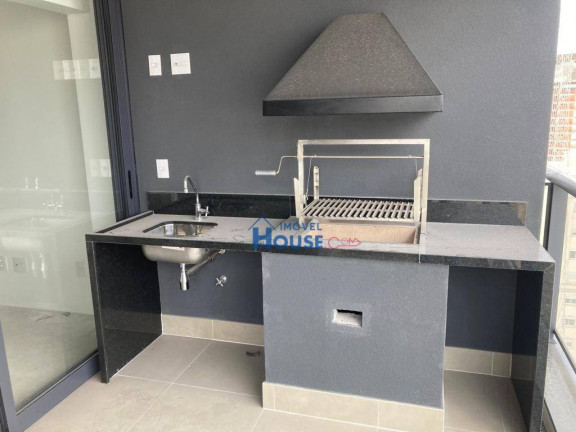 Imagem Apartamento com 3 Quartos à Venda, 75 m² em Perdizes - São Paulo Imagem Apartamento com 3 Quartos à Venda, 75 m² em Perdizes - São Paulo