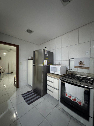 Imagem Casa com 3 Quartos à Venda, 312 m² em Jardim América - Cariacica Imagem Casa com 3 Quartos à Venda, 312 m² em Jardim América - Cariacica