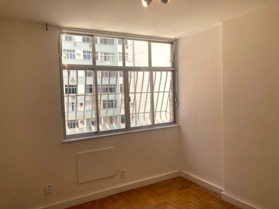 Imagem Apartamento com 3 Quartos à Venda, 97 m² em Icaraí - Niterói Imagem Apartamento com 3 Quartos à Venda, 97 m² em Icaraí - Niterói