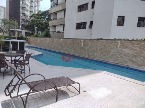 Imagem Apartamento com 3 Quartos à Venda, 150 m² em Tatuapé - São Paulo Imagem Apartamento com 3 Quartos à Venda, 150 m² em Tatuapé - São Paulo
