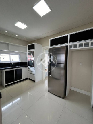 Imagem Apartamento com 4 Quartos à Venda, 222 m² em Meia Praia - Itapema Imagem Apartamento com 4 Quartos à Venda, 222 m² em Meia Praia - Itapema