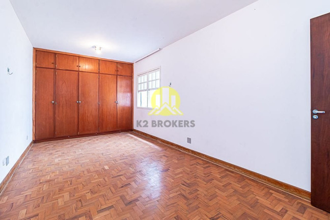 Imagem Apartamento com 2 Quartos à Venda, 86 m² em Jardim Paulista - São Paulo Imagem Apartamento com 2 Quartos à Venda, 86 m² em Jardim Paulista - São Paulo