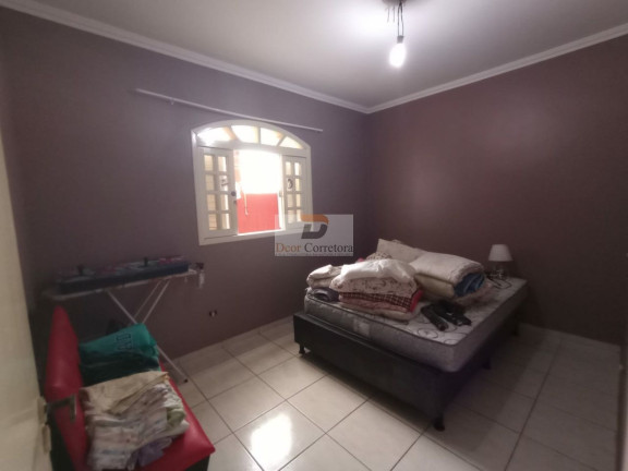 Imagem Casa com 3 Quartos à Venda, 180 m² em Centro - Diadema Imagem Casa com 3 Quartos à Venda, 180 m² em Centro - Diadema