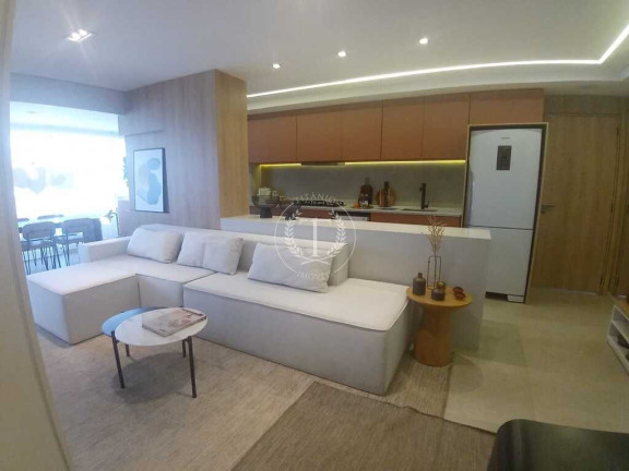 Imagem Cobertura com 2 Quartos à Venda, 68 m² em Freguesia Do ó - São Paulo Imagem Cobertura com 2 Quartos à Venda, 68 m² em Freguesia Do ó - São Paulo