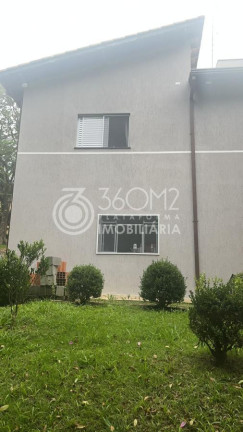 Imagem Casa com 3 Quartos à Venda, 350 m² em Ipelândia - Suzano Imagem Casa com 3 Quartos à Venda, 350 m² em Ipelândia - Suzano