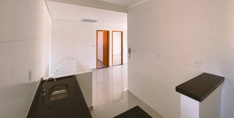 Imagem Casa com 2 Quartos à Venda, 52 m² em Caiçara - Praia Grande Imagem Casa com 2 Quartos à Venda, 52 m² em Caiçara - Praia Grande
