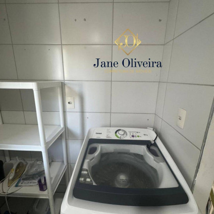 Imagem Apartamento com 1 Quarto para Alugar, 48 m² em Cabo Branco - João Pessoa Imagem Apartamento com 1 Quarto para Alugar, 48 m² em Cabo Branco - João Pessoa