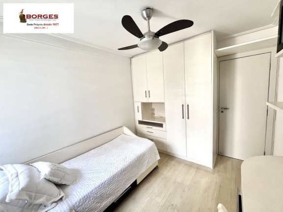 Imagem Apartamento com 4 Quartos para Alugar, 147 m² em Moema - São Paulo Imagem Apartamento com 4 Quartos para Alugar, 147 m² em Moema - São Paulo