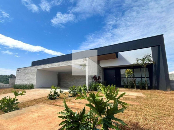 Imagem Casa de Condomínio com 3 Quartos à Venda, 233 m² em Condomínio Village Ipanema 2 - Araçoiaba Da Serra Imagem Casa de Condomínio com 3 Quartos à Venda, 233 m² em Condomínio Village Ipanema 2 - Araçoiaba Da Serra
