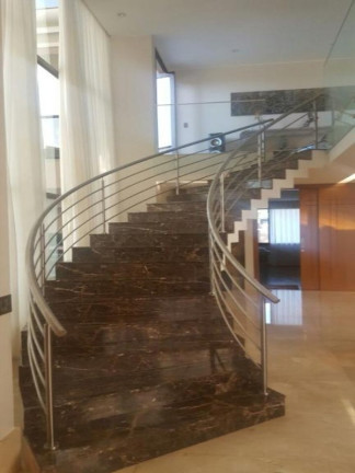 Imagem Casa com 4 Quartos à Venda, 800 m² em Park Way - Brasília Imagem Casa com 4 Quartos à Venda, 800 m² em Park Way - Brasília