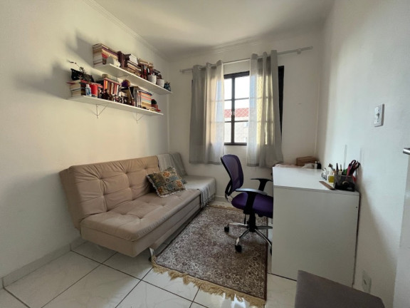 Imagem Imóvel com 2 Quartos à Venda, 57 m² em Vila Mimosa - Campinas Imagem Imóvel com 2 Quartos à Venda, 57 m² em Vila Mimosa - Campinas