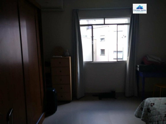 Imagem Apartamento com 2 Quartos à Venda, 91 m² em Centro - Campinas Imagem Apartamento com 2 Quartos à Venda, 91 m² em Centro - Campinas