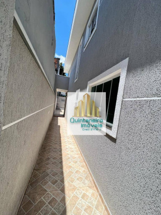 Imagem Sobrado com 3 Quartos à Venda, 150 m² em Jardim Bela Vista - Guarulhos Imagem Sobrado com 3 Quartos à Venda, 150 m² em Jardim Bela Vista - Guarulhos
