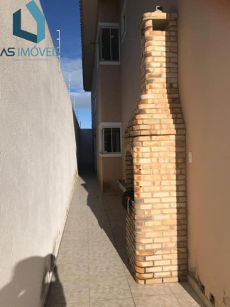 Imagem Casa com 4 Quartos à Venda, 122 m² em Porto Do Carro - Cabo Frio Imagem Casa com 4 Quartos à Venda, 122 m² em Porto Do Carro - Cabo Frio