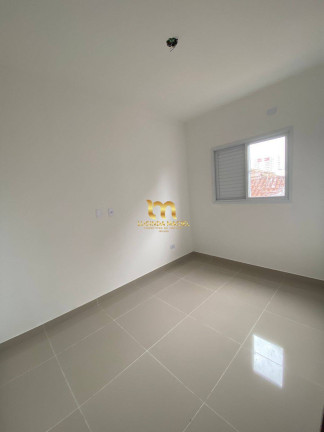 Imagem Casa de Condomínio com 2 Quartos à Venda, 45 m² em Ocian - Praia Grande Imagem Casa de Condomínio com 2 Quartos à Venda, 45 m² em Ocian - Praia Grande