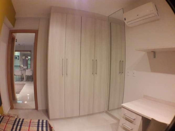 Imagem Apartamento com 2 Quartos à Venda, 64 m² em Rio De Janeiro Imagem Apartamento com 2 Quartos à Venda, 64 m² em Rio De Janeiro