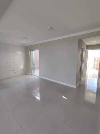 Imagem Casa com 3 Quartos à Venda, 99 m² em Bela Vista - Palhoça Imagem Casa com 3 Quartos à Venda, 99 m² em Bela Vista - Palhoça