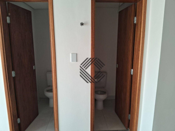 Imagem Sala Comercial à Venda, 45 m² em Vila Trujillo - Sorocaba Imagem Sala Comercial à Venda, 45 m² em Vila Trujillo - Sorocaba